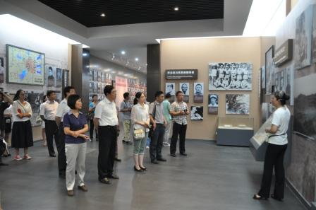 ���L�F(tu��n)һ������ʿ�o(j��)�����J(r��n)���� �v�������ڼt�� �z��