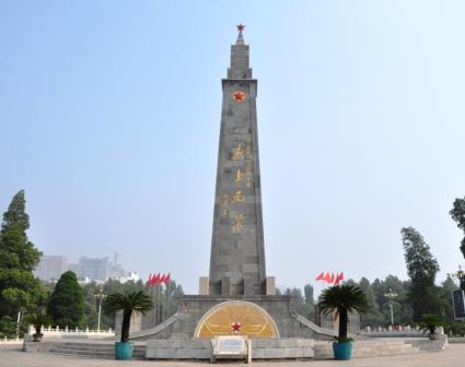 �����ڕx����ԥ��ʿ��@��(n��i)����ʿ�o(j��)���������ڼt�� �z��