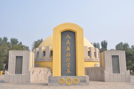 �����ڕx����ԥ��ʿ��@��(n��i)������Ӣ�ۼo(j��)��Ĺ�����ڼt�� �z��