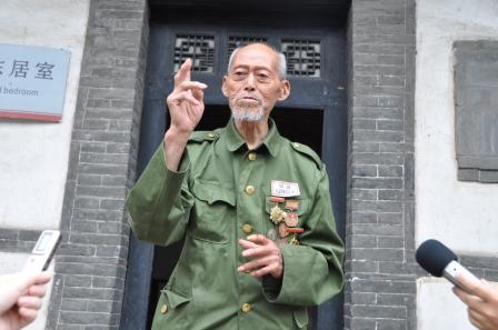 ����(zh��n)�ϱ���ˮ��(l��i)��(d��ng)�ݵ�����L(f��ng)�F(tu��n)�v���Լ��Ŀ���(zh��n)�v�������ڼt�� �z��