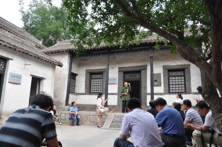 ���L�F(tu��n)�ɆT�����ڿ���(zh��n)�ϱ���ˮ����߅���J(r��n)���� ����(zh��n)���������ڼt�� �z��