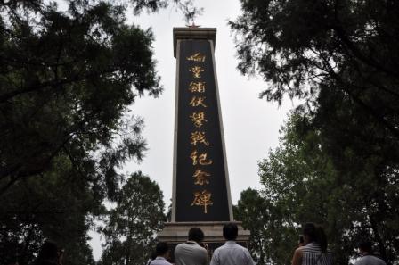 ��������h���^�l(xi��ng)���䁴�����䁷�����(zh��n)�o(j��)���������ڼt�� �z��