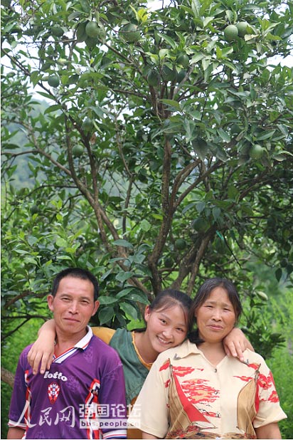 �Ĵ��r(n��ng)�I(y��)��W(xu��)��İ�F(tu��n)�(du��)���l(xi��ng)��������ȫ�Ҹ���5��