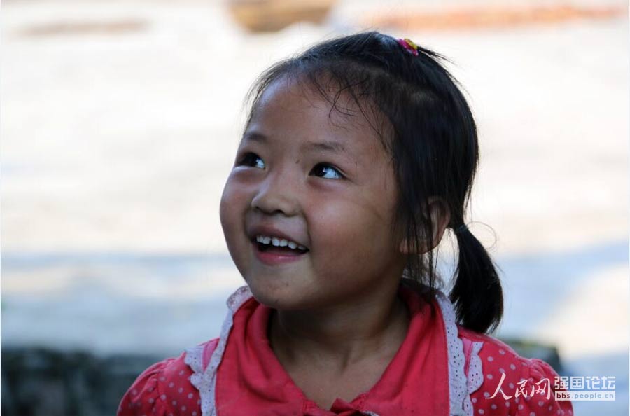 ��W�������C��׽����СŮ��Ц����