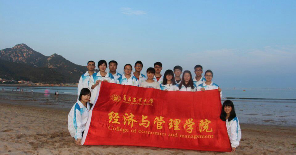 ���u�r�I(y��)��W���P�������ϱ����`�أ�ɽ�|�R����