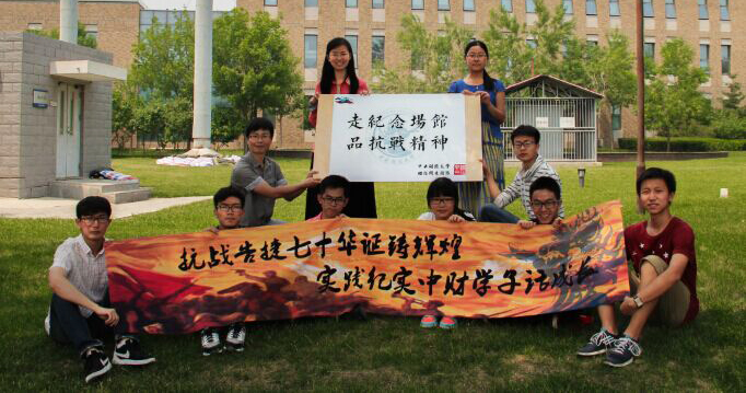 ����ؔ��:�^���_��F� ���`�أ��������ӱ���������