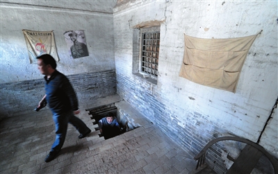 ɽ�״忹�յص�ֱͨ��s��܊ָ�]����