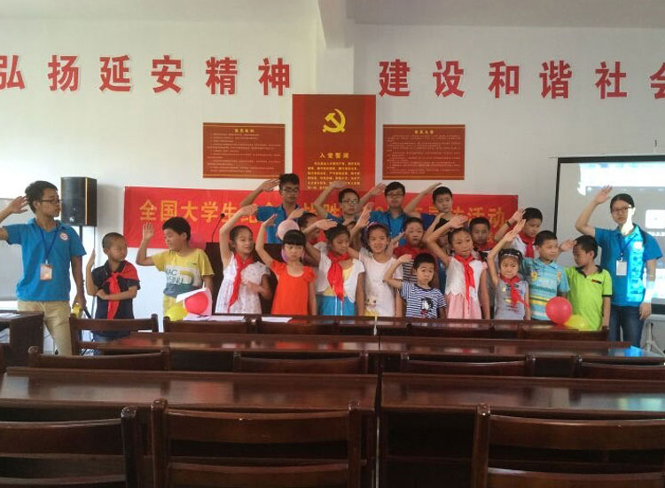 ־Ը���㺢�ӂ��^Ħ�tɫ�Ӱ���؜ط��q����