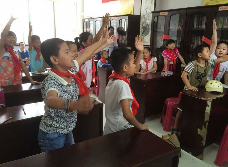 ֪�R(sh��)��(j��ng)ِ���}���(d��ng)��С���т��x�S������