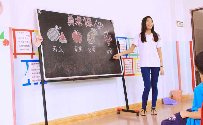 ־Ը���xȡ�����г�Ҋ�Ė|�����鮋���Č������Ą�(l��)���ӂ��������