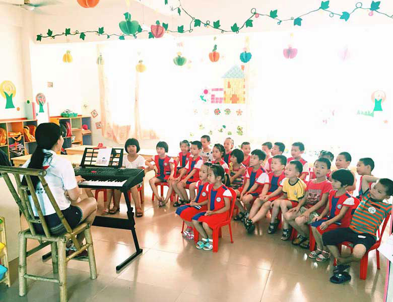 ����(l��)���L(zh��ng)�����S�ώ���30��犵��n�������ӡ�Ӳ��Ҫ�����L(zh��ng)�n����׃��45��犵Ľ̌W(xu��)��