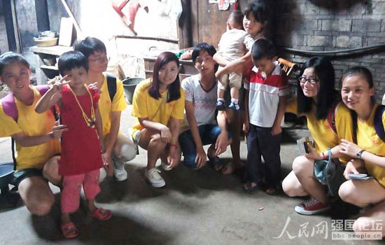 ����ؔ(c��i)���óǈF(tu��n)�(du��)�_չ�l(xi��ng)�尲ȫ�����{(di��o)�л��(d��ng)��