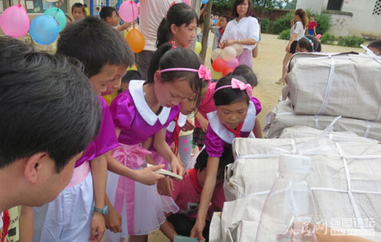 �(du��)�T��?y��u)麢�Ӱl(f��)�Ű�ȫ֪�R(sh��)�x����