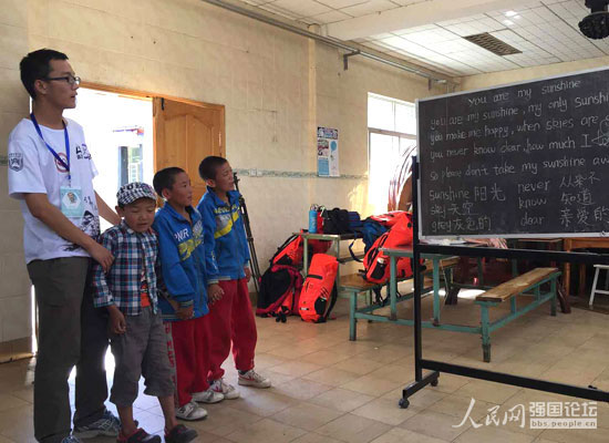 ־Ը�߽̺��ӂ��W��Ӣ�ĸ�����