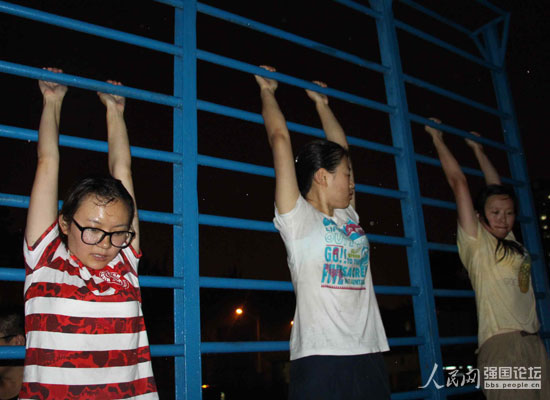 ���l(f��)ǰ��꠆T�����܇�����w��Ӗ����