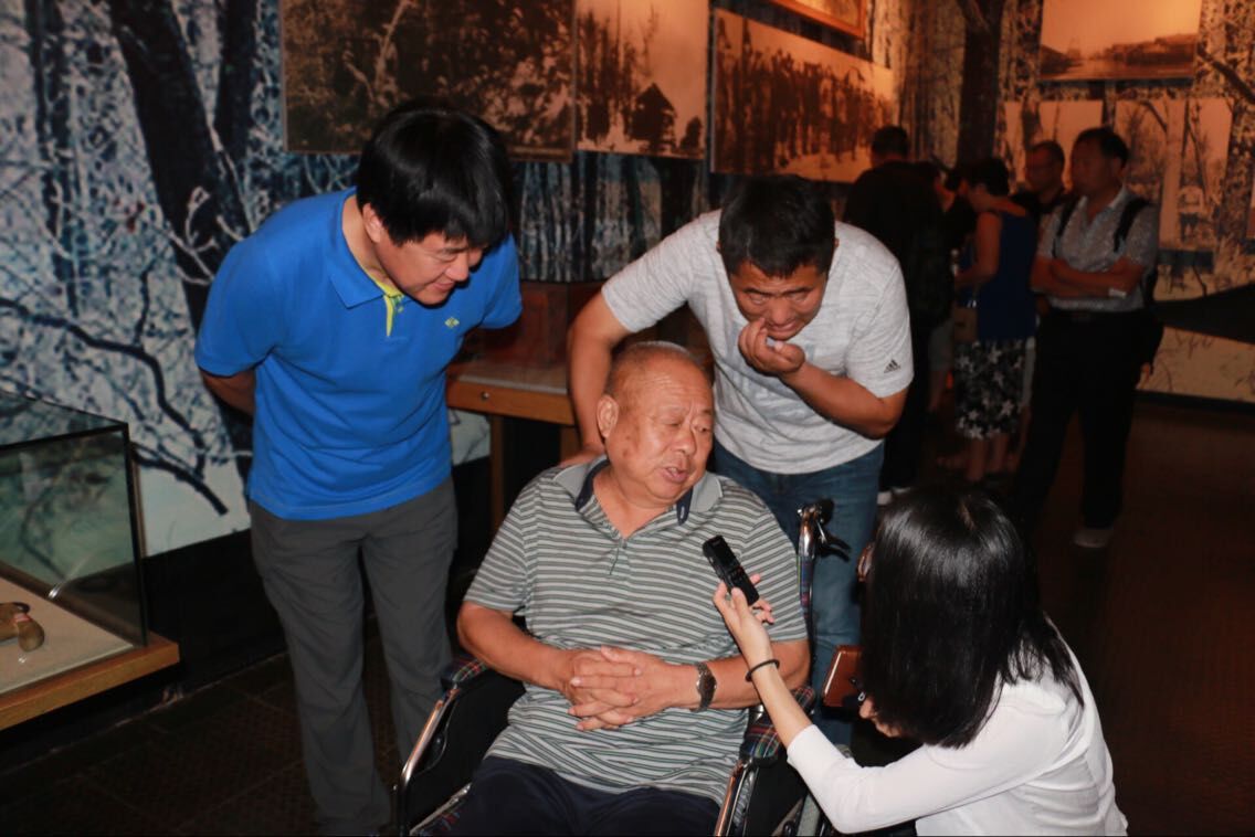 ����W(w��ng)ӛ������ꖡ��š�һ�ˡ��o(j��)���^�F(xi��n)�����L݆���ϵ����ꅢ�^�ߣ������Ƀɂ�������ͬ���ĺ����s���������ꑼӽ� �z��