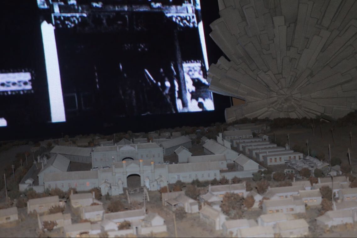 ���š�һ�ˡ��o(j��)���^��(n��i)չ���ď��W(xu��)���|��܊����I��(f��)ԭɳ�Pģ�͡���ꑼӽ� �z��