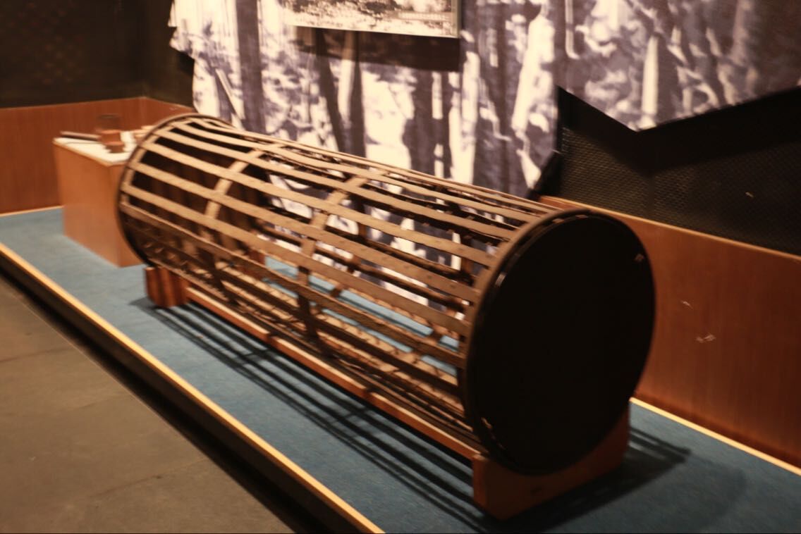 ���š�һ�ˡ��o(j��)���^��(n��i)չ�����ՂΕr(sh��)�ڵ��̾ߝL�ػ\������ĥ�����߲�Ӌ(j��)�䔵(sh��)����ꑼӽ� �z��