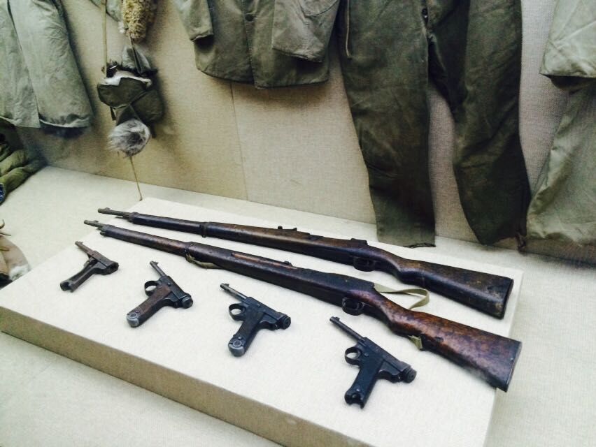 ���š�һ�ˡ��o(j��)���^��(n��i)չ���Ŀ�(li��n)܊�U�@����܊��е����������Y����ꑼӽ� �z��