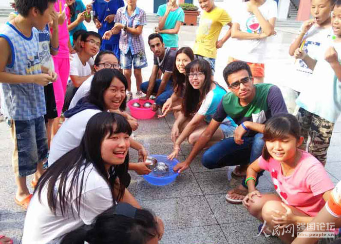 ־Ը�ߞ麢�ӂ��e�kȤζ�Α��ِ��