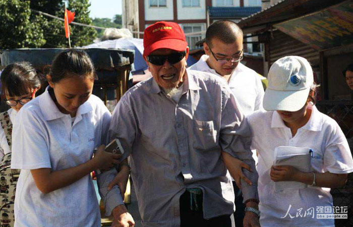 ־Ը�ߌ��L�Ű�����(zh��n)�ϱ����ı����ˣ��У���