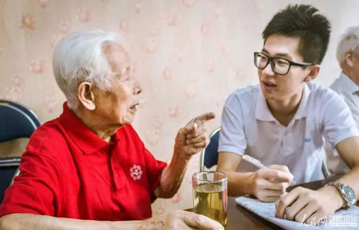 ־Ը�ߺ����o�ϱ������V������