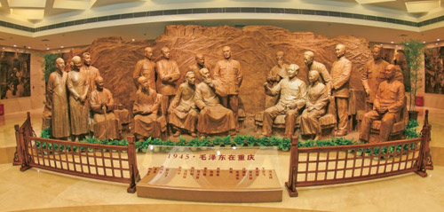 �Ї�(gu��)�����h�ɚvʷ����^��(n��i)�������F(xi��n)ë�ɖ|���ؑcՄ�����g��������؈@���c������ϯ������(hu��)Ҋ(ji��n)�����̇�(gu��)����