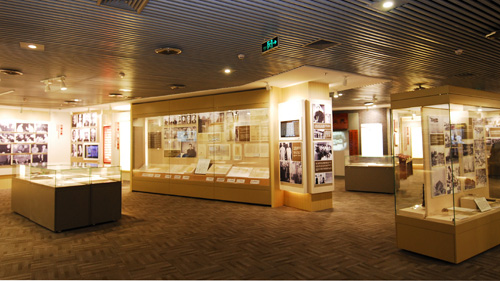 �Ї������h�ɚvʷ����^�Ⱦ���