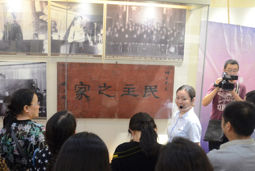 ���(zh��n)�^֮���������T�����}���ġ�����֮�ҡ����~��