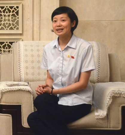 �Ї������h�ɚvʷ����^���^�L(zh��ng)���~����L�F(tu��n)��B��r��