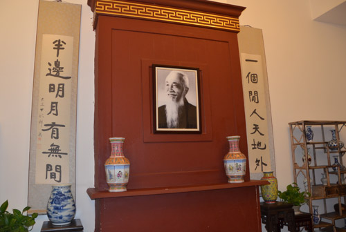 �؈@����������Ԫ���rӢ�Ĺ��^���޽���1931��������rӢ�֡���������������լ���؈@��