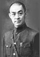 �����ң�1891��1940�������|��������|�����h�壬ɽ�|�R����������������r������ͬ�˕���Ͷ����������1916��Ͷ���T���飬����A�������𼉵���������1940��5�£���܊���Y(ji��)30�f�����l(f��)�ӗ��˕���(zh��n)���������H������ӭ��(zh��n)���c������(zh��n)ʮ����ҹ�����(du��)�����K�������������Ϲϵ�ʮ���Lɽ��5��16����������������ؓ(f��)�؂������Ҡ���������ʣ����ʿȫ��(zh��n)��ɳ����5��28�գ��������`���\(y��n)���ؑc���Y��ʯ���T������H�������T�a�^ӭ�`�����o(h��)���`�Ѵ�Խȫ�ǡ�ͬ��11��16���������Ҍ�܊�z���������ؑc����÷��ɽ��