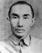 �R���ڣ�1893��1952�����ؑc�кϴ��^(q��)���������ۇ���(sh��)�I(y��)�������������������ͬ�˕���Ͷ�����������˺���־�������ȇ�����1925�ꄓ(chu��ng)�k������(sh��)�I(y��)��˾���M���k���\(y��n)�I(y��)����A(ch��)�����k������(sh��)�I(y��)���Դ��M(j��n)����M(j��n)����1937�꿹��(zh��n)���l(f��)�����䱻��������������܊��ί�T��ˮ��\(y��n)ݔ����ί�T�����Ρ�����10����hʧ������ָ�]������˾��ð�����C(j��)���Zը���ԓpʧ16��݆���͠���116�˵Ĵ��r���ɹ���(sh��)ʩ���h���C(j��)��(g��u)�c�ˆT�ĳ��ˣ���Ҫ���V��I(y��)�ă�(n��i)�w���Լ���Ҫ��(zh��n)�Ժ����F����ē��\(y��n)�D(zhu��n)�ƣ���ȫ���忹��(zh��n)�������ش�ؕ�I(xi��n)��