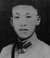 ������(1907��1941)���ؑc����¡�h����1928��Ͷ���v������֮�������܊��ɭ��,1937��ȫ�濹��(zh��n)���l(f��)�����S�܊��20܊��������������(zh��n)�ۡ�1941��12���c�������Lɳ����(zh��n)���c500�ٱ��B��(qi��ng)�����܊����ҹ������c�����ⲫ�Љ��Ҡ���������(zh��n)�Y(ji��)����133�����������I�L���z�w���ں�����ꖵ��������򹫎X�������������ο�һꡣ̫ƽ���(zh��n)�����l(f��)�������g���ؑc�l(f��)���ďV���vԒ���v�������Ї�ֻ�Д��^�Č�܊���]��Ͷ���Č�܊�����Lɳ���������������ӡ�������˱��u(y��)�顰���^��܊����