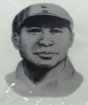 �ǟj��1910��1939�����ؑc���f�݅^(q��)����������봨܊��ɭ����(d��ng)����1933��Ͷ���й��I(l��ng)��(d��o)�Ĵ��|�Γ�܊��������Ї����a(ch��n)�h��1939��3�������c�~�w���ʲ��M(j��n)���K�����(j��)�أ����M(j��n)�véɽ�؅^(q��)�c����܊һ֧�(du��)�������ھ�����Ưˮһ���_չ�Γ���(zh��n)�����u(y��)�顰�͌��������ϻ�����1939��5�����ǟj�����ԡ����Ͽ����x��܊��֮��ͦ�M(j��n)�|·�؅^(q��)�����ԅǿ˄��������θ���ָ�]���·˾��T���f(xi��)���~�w��(zh��)���h���롰��|����(zh��n)����(zh��n)�Է����1939��9�����ǟj���ʲ���܊;��������܊�u�������Ҡ������r��29�q��