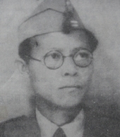 �xΨ�M(j��n)��1904��1978������֥����̖�ó����ؑc���ɽ�^(q��)�������기�����ڹ����W(xu��)������W(xu��)Ӣ������������Ӣ�����������������ȶ����Z�ԡ�1925����빲���F(tu��n)�ÚW֧���������D(zhu��n)���й��h�T��1936��10�������й���ǲ�����ɹ��a(ch��n)���H���ֵ����������񷴷���˹���H�v�(du��)�������R����о����|���󷴹���ͻ�Ʋ��Z�ӷ����ȑ�(zh��n)�ۡ��˺��ؑc�����й��Ϸ����I(l��ng)��(d��o)�������_�\�������o(h��)�^�m(x��)�����H�y(t��ng)��(zh��n)������{(di��o)�鹤�������h���I(y��)�����˷e�Oؕ�I(xi��n)�����ܶ�������µ��й��I(l��ng)��(d��o)���u(y��)�顰�ܳ��ķ�����˹���H���x��(zh��n)ʿ����