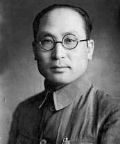 鐌�����1895-1968������������|�������ˣ��й��h�T��1929�ꮅ�I(y��)��Ӣ���۶�����W(xu��)�о�Ժ�� 1937��4�������Ϻ���(chu��ng)�k���|�����վ������������������й��������I(l��ng)��(d��o)��ͬ�����ܶ�������������B���h��1939�����S���|�����վ�����������(j��ng)��h�w���ؑc�����й��Ϸ����I(l��ng)��(d��o)�����όӽy(t��ng)��(zh��n)�͌���������������c�Ї���������ͬ�˵Ą�(chu��ng)�������Ⱥ�@ȡ1941����u���K(li��n)�Լ�1945���ձ��P(gu��n)�|܊�ږ|��Ԕ��(x��)������ش������1995�������_˹(li��n)������׷�������l(w��i)����(zh��n)��������ʮ����o(j��)���¡���