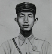 ���(1897��1938)���ֽB�����ؑc���뽭�^(q��)���� 1925���봨܊�ܿ��䲿���δ��(du��)�L���F(tu��n)�L��1937�꿹�Ց�(zh��n)���l(f��)���ʲ��������ذ����F·�����Ϻ�ʧ�غ������������܊60��359�F(tu��n)������У�F(tu��n)�L��1938������S60���{(di��o)���K����Ę䔳ռ�^(q��)���Γ������Ʋ��҄�(chu��ng)��܊��ͬ��4��5��������ߑ�(y��ng)�_���f�����(zh��n)�����ʲ��ڽ��K�����đ�(zh��n)���Љ��Ҡ������˺󣬇�������܊��ί�T��ί�T�L�Y����������������ϯ��ɭ�քe�}���������L�桱����־�������~��ʾ��������׷������ٌ��F(tu��n)�L��