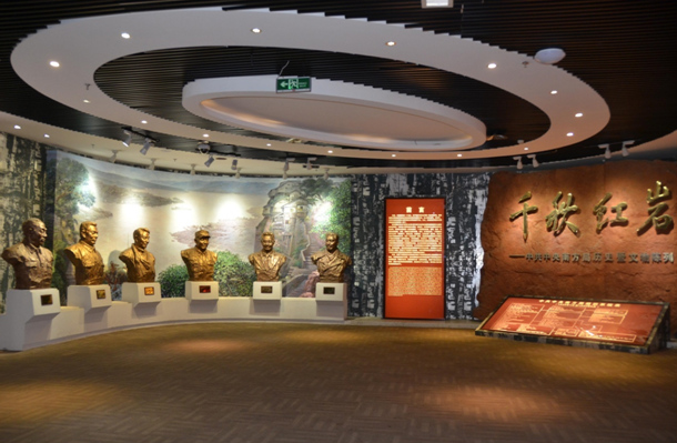  �t�r�����(n��i)�����ۇ����F(tu��n)�Y(ji��)���^������I(xi��n)