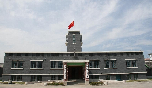 ����������W(w��ng)�����߿���(zh��n)·�����L�F(tu��n)���M(j��n)��협�(zh��n)���������fַ���^���L����ꑼӽ� �z��