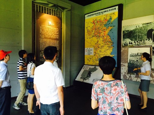 ����W(w��ng)�����߿���(zh��n)·�����L�F(tu��n)�ɆT�ړ�협�(zh��n)���������fַ�J(r��n)�� ȡ�v������ꑼӽ� �z��