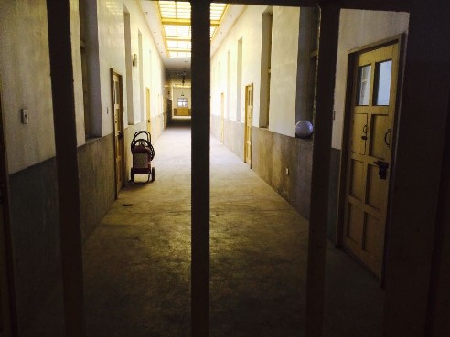 1950��-1964�����н�ǧ�����A��܊��(zh��n)���ړ�협�(zh��n)���������PѺ�������D�������һ�ǡ���ꑼӽ� �z��