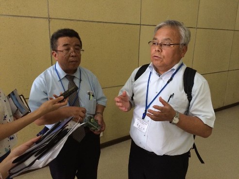 ����������W(w��ng)�����߿���(zh��n)·�����L�F(tu��n)���M(j��n)���ƽ�ɽ�K���o(j��)���^���^���L���D��ӛ�߲��L���o(j��)���^���^���ձ������h����������(zh��)��ί�T�L�|ԭ���g��������ꑼӽ� �z��