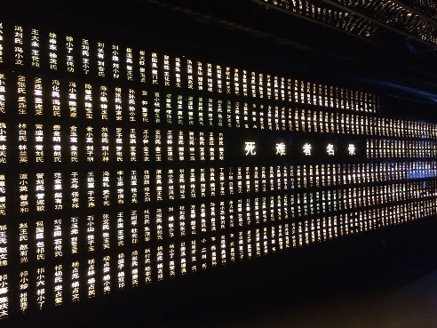 ���y����䛉���ӛ�����֪�đK��ѳ�y��������������հ������ꑼӽ� �z��