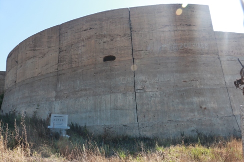 �����ձ��������ں��J�u�޽����A�͹����@���ձ������Ї����ӊZ�YԴ����һ�F�C����ꑼӽ� �z��