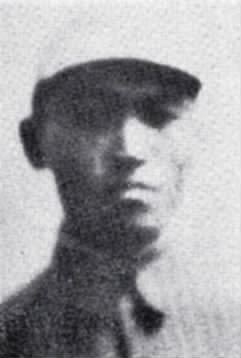 ��ɽ��1911����1945���������h���ˣ�ԭ�����ΰ��������žS�\���|��ʡ��ɽ�h��������һ�ˡ���׃ǰ�����ڹ����I���I(y��)��W(xu��)��W(xu��)���|���S�ݺ����D(zhu��n)��|�������W(xu��)Ժ�W(xu��)��(x��)���Ĵ����_ʼ�˿������ܻ�ӡ�1937����ʽ��܊��ͬ�ꅢ�����Ї����a(ch��n)�h�������|�����μ��|܊�օ^(q��)�����\�L��1940�괺���ľ����·܊�x�켽܊�^(q��)������ʮ�F�����һ��ΈF�L����ɽ�ΈF���\�L������ͦ�Mƽ�����_���S(��)����(ƽ)����(��)�������Γ�����(j��)����1945��7��4�����񻯿h�������(zh��n)���Р������r�Εx�켽܊�^(q��)��ʮ��܊�օ^(q��)�����\�L��