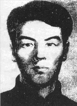 ����̩��1907��1936�����|������(li��n)܊���������I(l��ng)�����ͬ־���H�ܑ�(zh��n)�ѣ��|������(li��n)܊�ڶ�܊�Ą�(chu��ng)ʼ��������һ����׃����������̩Ŀ����܊�������ӵķN�N���У����x�S�؅������й��|�M��ί�M���ķ��������H���߹������Мp������ն����������������Ї����a(ch��n)�h��1936��11�³�������̩��܊���R�������ɽ���Ĵ�ꖲ��у��B��܊��������ʹ����Ͷ����11��7����7�r������⵽600�����˵��u��������̩���I(l��ng)�Ď��c�����Ĳ��֑�(zh��n)ʿ�c������(zh��n)������3�r����׷���Ӕ��r�������Џ�������