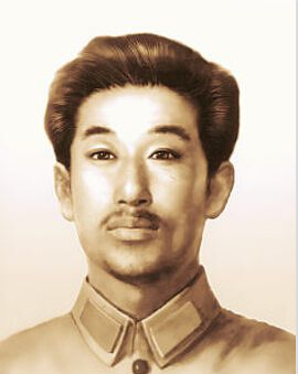 �w��־��1908�ꡪ1942��2��12�գ����h������ӳ�ꖣ��F(xi��n)�|��ʡ����У������|������(li��n)܊��(chu��ng)���˺��I(l��ng)��(d��o)��֮һ���|���؅^(q��)����Ĺ��a(ch��n)�h�T֮һ��1925���ļ����Ї����a(ch��n)�h��������(zh��n)���r�����w��־�ږ|���؅^(q��)�M���͏��·��۷�܊�y�ĸ�����ӡ�����һ����׃�����w��־���������й��M��ʡί��ί��܊ί��ӛ��֮���w��־�I(l��ng)��(d��o)��(chu��ng)���й��͏������Γ�ꠣ��Ї����r(n��ng)�t܊36܊�����������M��ӷ����Γ����L���w��־�c������Ȅ�(chu��ng)������ӡ���ԭ�����Γ�����(j��)����1942��2��12�����w��־�ڑ�(zh��n)������ؓ�؂�������� 