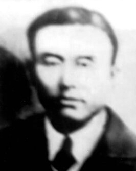 ��h��1902�ꡪ��1938�꣩�M���� ԭ���w�sɽ�������w���ܣ��|��ʡ����Ж|���������·܊����߅܊�^(q��)����܊�օ^(q��)˾��T��1931�ꡰ��һ�ˡ���׃���������˖|����������(li��n)܊��1938��4��5�������h�M����ǲ��������߅�^(q��)�I(l��ng)��(d��o)���ն������·������܊�e�ӿ�꠵���ʮһ�Γ�֧꠸�˾��T��1938��10����Ѯ����ָ�]��꠹���?q��)O���ĵ��ϳ����w�壬�ڑ�(zh��n)������ؓ���������ڔ��˵�厵���ǰ�����x�CȻ����ؑ������1938��12��14�Չ��Ҡ�����2014��9��1��������������һ����������Ӣ����