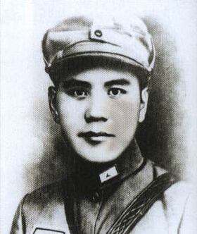 �����壨1902.7.4��1938.4.22������������Ӣ�ۡ���ܰɽ���|������ˣ��������܊�܊�T����2܊6�����L�������܏��W(xu��)����Ҋ��ί�΅��c��������׃��׽�Y�Є���1938������������S�Rռɽ�ڃ�(n��i)�ɹŰ��^�й�ꖿh�t�͗U�Ӵ��c��܊�^��Ѫ��(zh��n)��4��22�գ������岻�������������܊�����׼������������������������������e����׷�������1961�������ʡ��������׷�J������������ʿ��2014��9�£���(j��ng)�h����������(w��)Ժ�����������屻����������������300����������Ӣ�Һ�Ӣ��Ⱥ�w�����